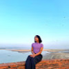 Picture of Htet Wai Yan