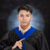 Picture of Johnn Fernandez