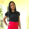 Picture of Rosanna Alvarez