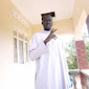 Picture of Abraham Charyang