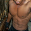 Picture of Tochukwu Ukeh