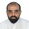Picture of Abdulrahman Almaifaah