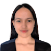 Picture of Ma. Consuelo Cordova