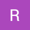 Picture of ROBBY MUBANDA