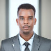 Picture of Mukhtaar Abdullahi Mohamed