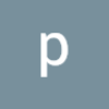 Picture of pauline palad