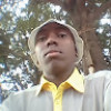 Picture of Jepthé NGAMBOU