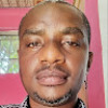 Picture of T Duru