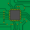 Picture of Zw3 Edu