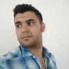 Picture of Hossein Rastegari