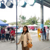 Picture of Xyncess Camille Lugatiman