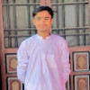 Picture of Waqas Dahar