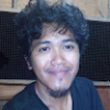 Picture of Ronnie Parba