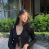 Picture of Thet Htet Hnin