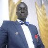 Picture of Ruey  Gatwech Met 
