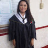 Picture of Roselle Ruelo