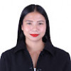 Picture of Alexandria Tabing