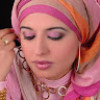 Picture of Hassiya Ibrahim Adede