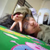 Picture of Marielle Aponte