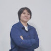 Picture of Khin Su Pyae Aung