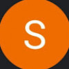 Picture of Sravani Sravani