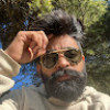 Picture of Rahul Singh Rautela