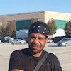 Picture of Melkior Bobii