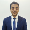 Picture of Ahmed Goda