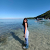 Picture of Lica Barbuena
