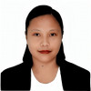 Picture of Jessica Verzosa