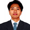 Picture of John Kevin Jasildo