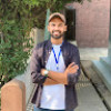 Picture of Mohsin Mushtaq
