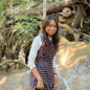 Picture of MoeThauk Han