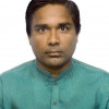 Picture of Bilawal Habib