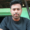 Picture of Amit Kumar