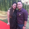 Picture of Subash Rai