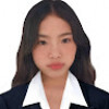 Picture of Cris Anne Balauro