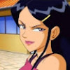 Picture of NOHAYLA BOUHSSINE