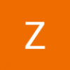 Picture of Zech Melchi Zedek
