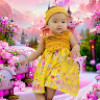 Picture of Angelica Dadez - Gumapad