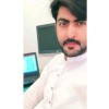 Picture of Muhammad Azam Shani