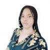 Picture of Luchy Martins