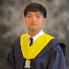 Picture of Jen Rick Paraiso