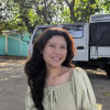 Picture of Mee Do