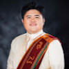 Picture of Marwyl Joseph Dy