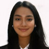 Picture of Quilang Maria Pamela