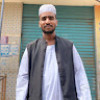 Picture of Motaz Edrees