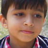 Picture of ifrah sarwar