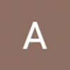 Picture of AADHITHIYA T 2550101