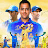 Picture of GYAN HARSHVARDHAN 2550121